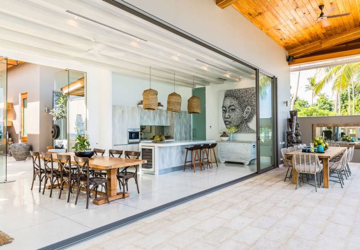 beachfront-villa-for-sale-in-koh-samui-laem-sor