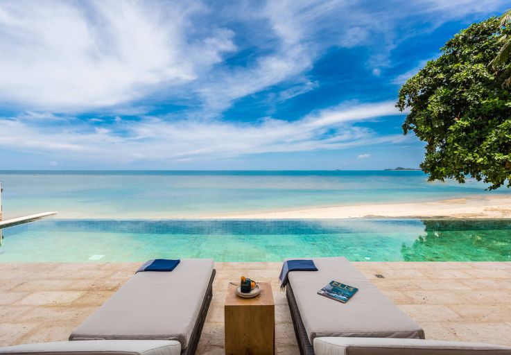 beachfront-villa-for-sale-in-koh-samui-laem-sor