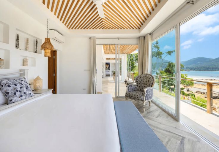 stunning-4-bed-oceanfront-sunset-villa-in-chaloklum-beach