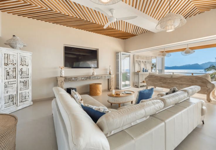stunning-4-bed-oceanfront-sunset-villa-in-chaloklum-beach