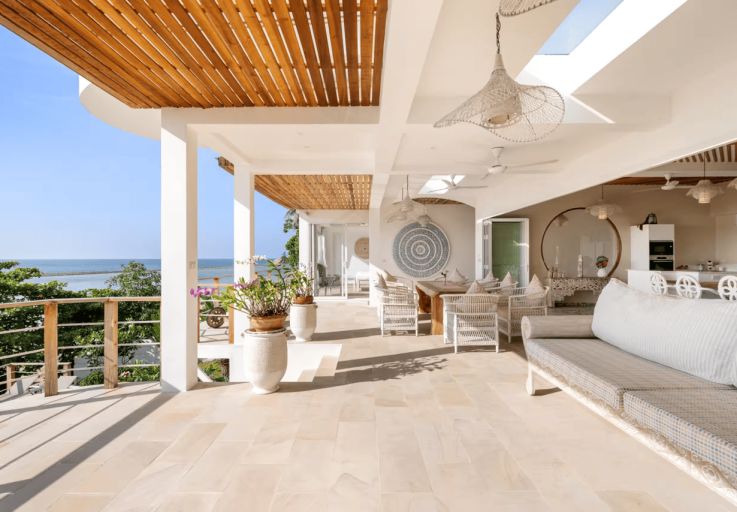 stunning-4-bed-oceanfront-sunset-villa-in-chaloklum-beach