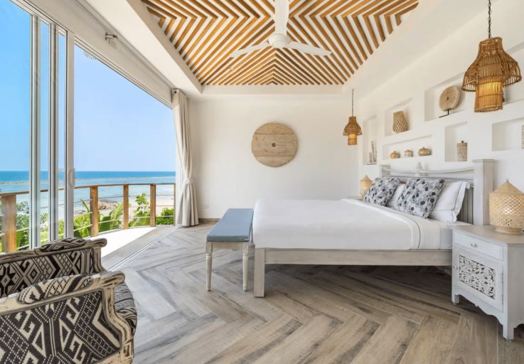 stunning-4-bed-oceanfront-sunset-villa-in-chaloklum-beach