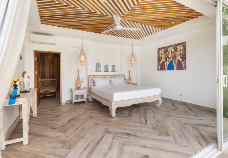 stunning-4-bed-oceanfront-sunset-villa-in-chaloklum-beach