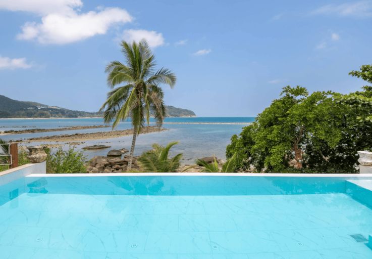 stunning-4-bed-oceanfront-sunset-villa-in-chaloklum-beach