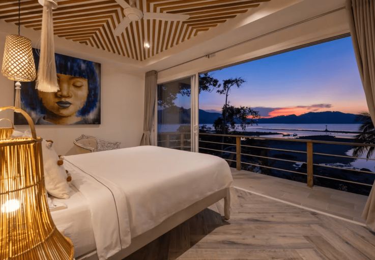 stunning-4-bed-oceanfront-sunset-villa-in-chaloklum-beach