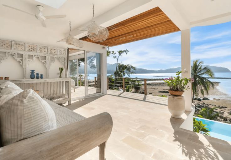 stunning-4-bed-oceanfront-sunset-villa-in-chaloklum-beach