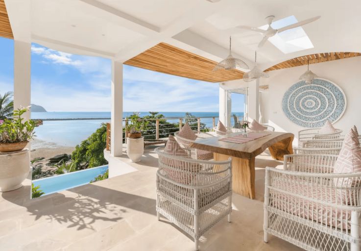 stunning-4-bed-oceanfront-sunset-villa-in-chaloklum-beach