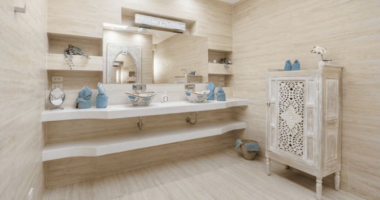 stunning-4-bed-oceanfront-sunset-villa-in-chaloklum-beach- thumb 12