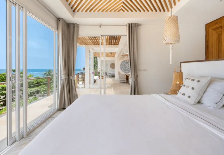 stunning-4-bed-oceanfront-sunset-villa-in-chaloklum-beach