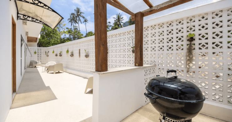 stunning-4-bed-oceanfront-sunset-villa-in-chaloklum-beach- thumb 15
