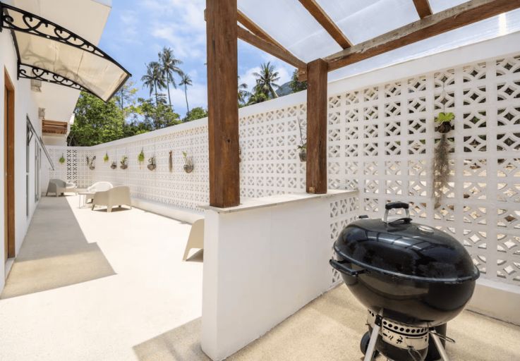 stunning-4-bed-oceanfront-sunset-villa-in-chaloklum-beach