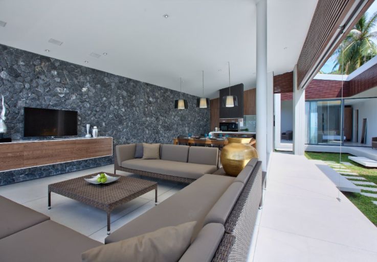 beachfront-villa-for-sale-in-koh-samui-3-bed