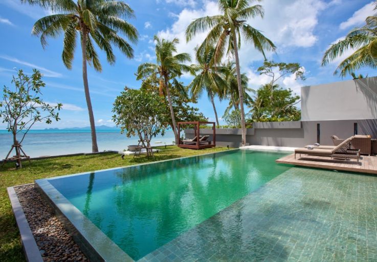 beachfront-villa-for-sale-in-koh-samui-3-bed