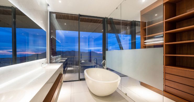 luxury-designer-villa-for-sale-koh-samui- thumb 8