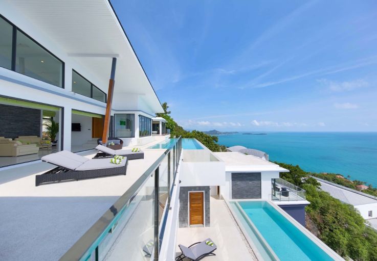 luxury-pool-villa-for-sale-koh-samui-chaweng-noi