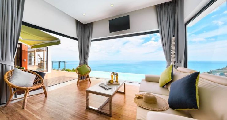 luxury-pool-villa-for-sale-koh-samui-chaweng-noi- thumb 5