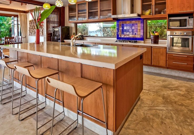 beachfront-villa-for-sale-in-koh-samui-lipa-noi
