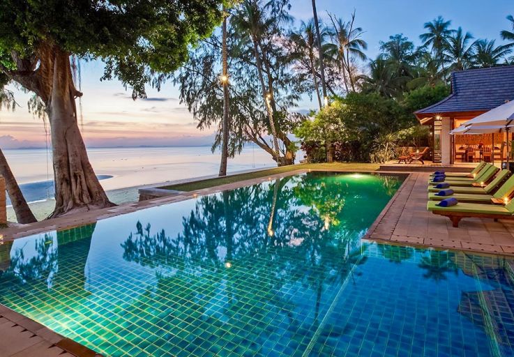 beachfront-villa-for-sale-in-koh-samui-lipa-noi