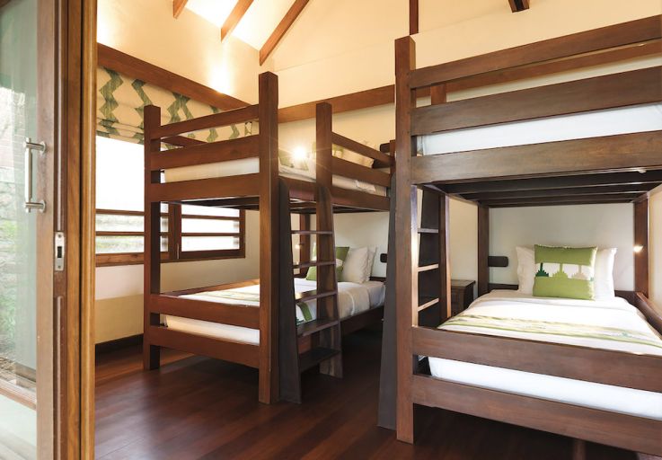 beachfront-villa-for-sale-in-koh-samui-lipa-noi