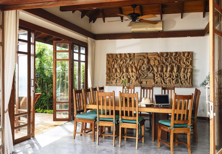 beachfront-villa-for-sale-in-koh-samui-lipa-noi
