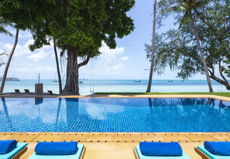 beachfront-villa-for-sale-in-koh-samui-lipa-noi