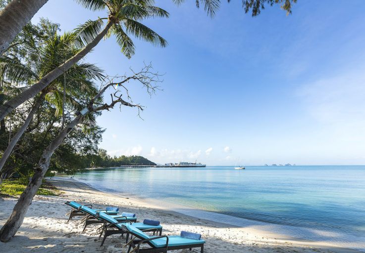 beachfront-villa-for-sale-in-koh-samui-lipa-noi