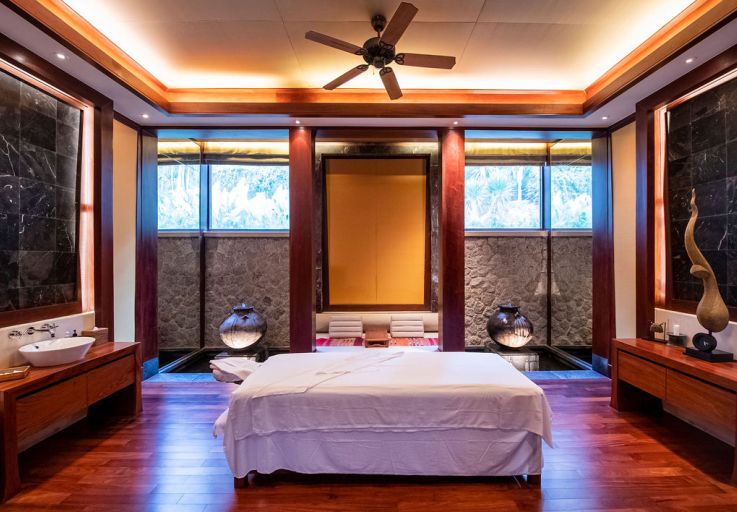 phuket-luxury-villa-for-sale-kamala