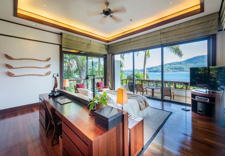 phuket-luxury-villa-for-sale-kamala