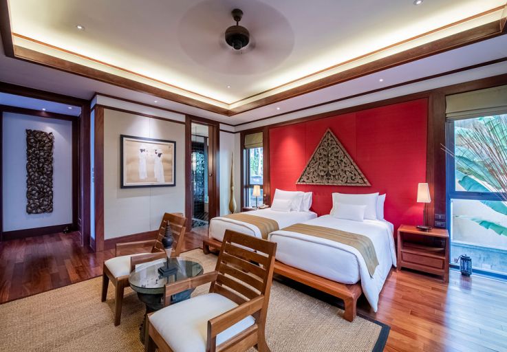 phuket-luxury-villa-for-sale-kamala