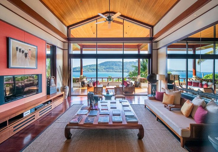 phuket-luxury-villa-for-sale-kamala