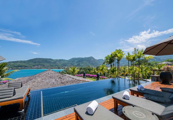 phuket-luxury-villa-for-sale-kamala