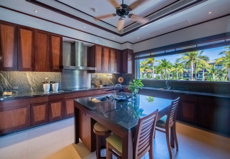 phuket-luxury-villa-for-sale-kamala
