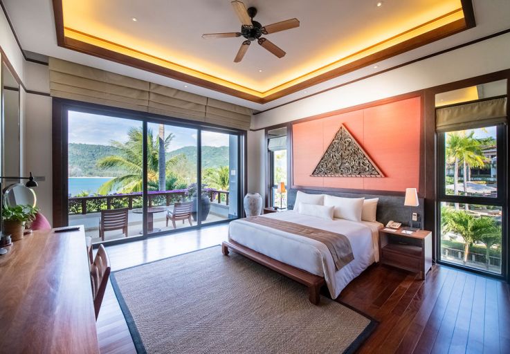 phuket-luxury-villa-for-sale-kamala