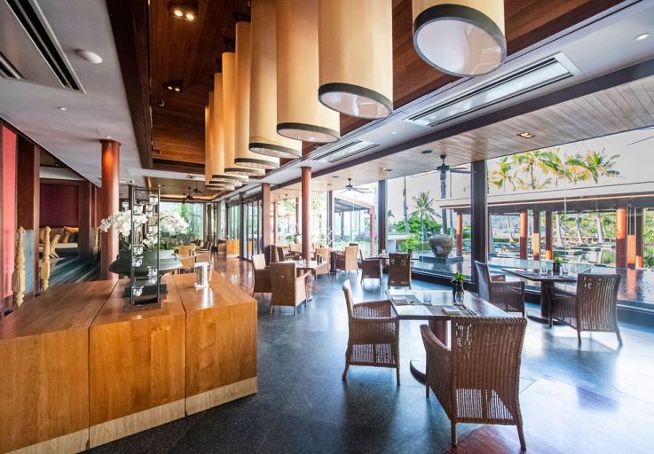 phuket-luxury-villa-for-sale-kamala