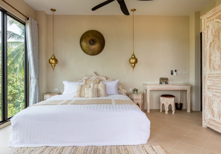 koh-phangan-luxury-villa-for-sale-haad-salad