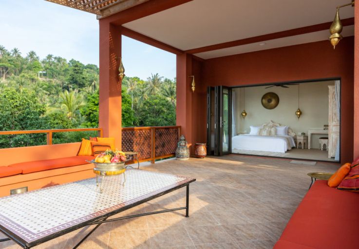 koh-phangan-luxury-villa-for-sale-haad-salad
