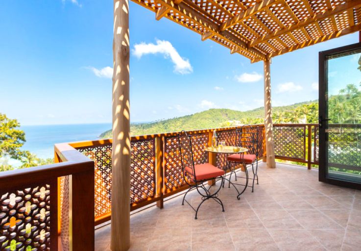 koh-phangan-luxury-villa-for-sale-haad-salad