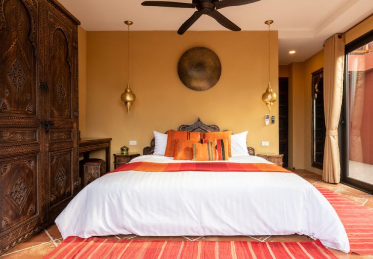 koh-phangan-luxury-villa-for-sale-haad-salad
