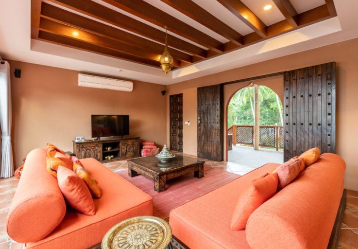 koh-phangan-luxury-villa-for-sale-haad-salad