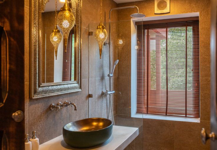 koh-phangan-luxury-villa-for-sale-haad-salad