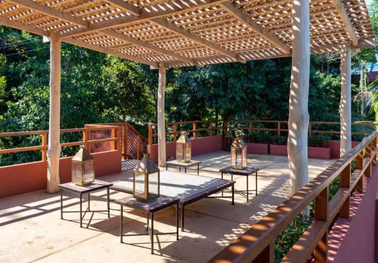 koh-phangan-luxury-villa-for-sale-haad-salad