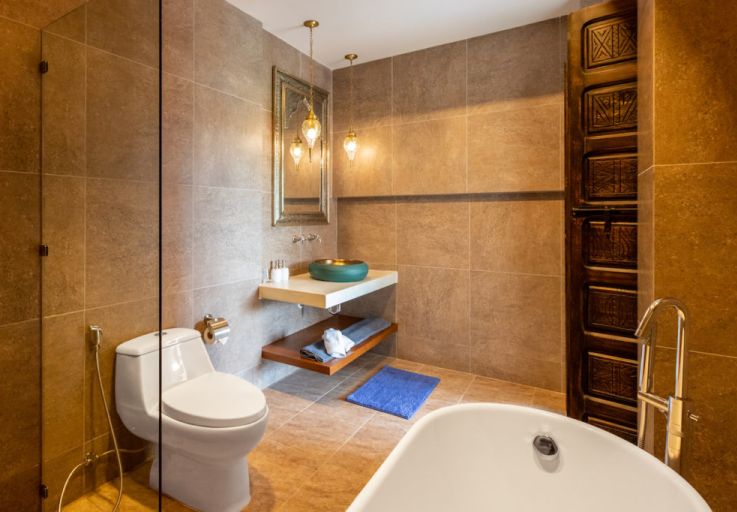 koh-phangan-luxury-villa-for-sale-haad-salad