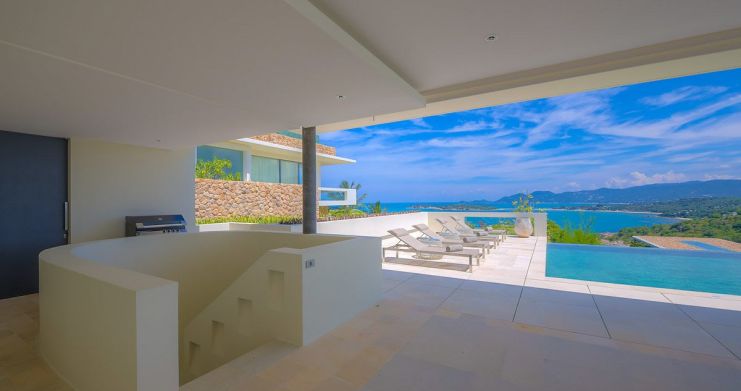 koh-samui-luxury-villas-for-sale-choeng-mon- thumb 5