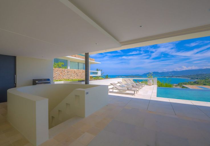 koh-samui-luxury-villas-for-sale-choeng-mon