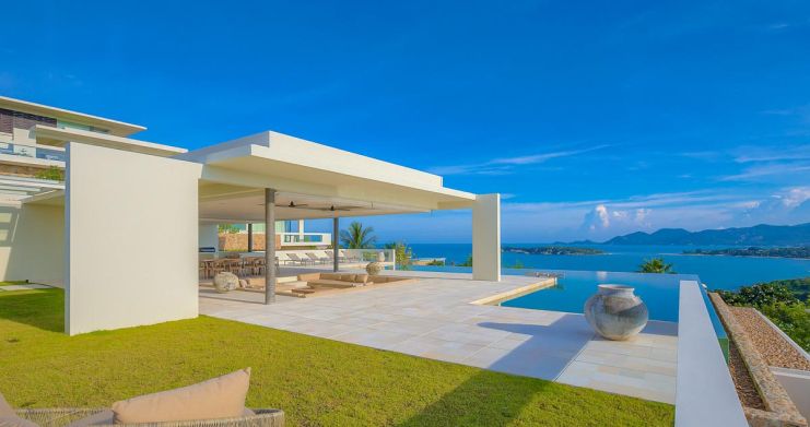 koh-samui-luxury-villas-for-sale-choeng-mon- thumb 15