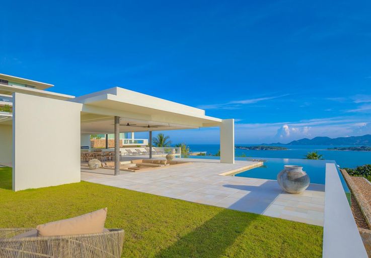 koh-samui-luxury-villas-for-sale-choeng-mon