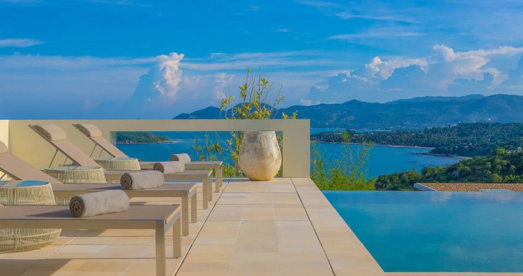 koh-samui-luxury-villas-for-sale-choeng-mon- thumb 2