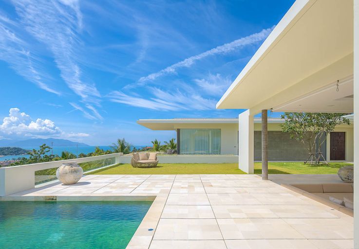 koh-samui-luxury-villas-for-sale-choeng-mon