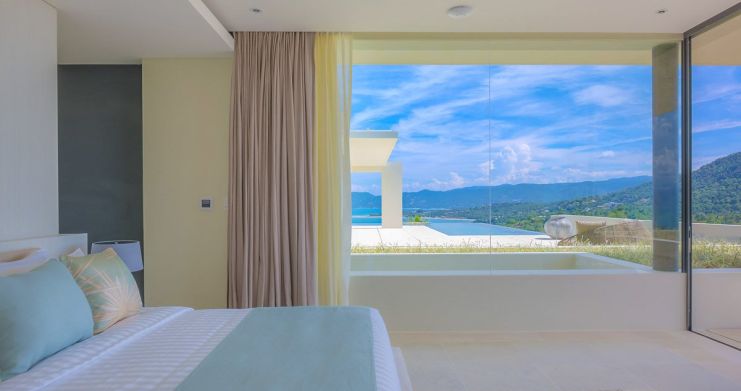 koh-samui-luxury-villas-for-sale-choeng-mon- thumb 8