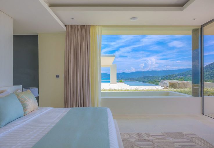 koh-samui-luxury-villas-for-sale-choeng-mon